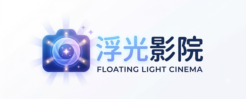 午夜影院,最新电影, 热门电视剧, 高清无广告,在线观看,日韩电影,影视大全,电影天堂